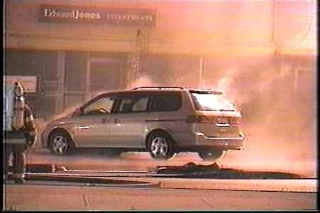 20020204_082