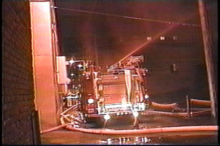 20020204_084
