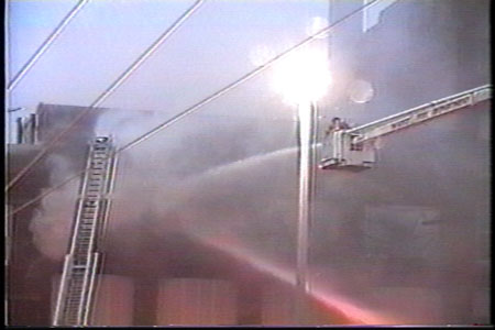 20020204_085