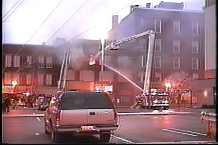 20020204_087