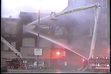 20020204_088