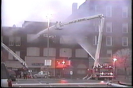 20020204_089