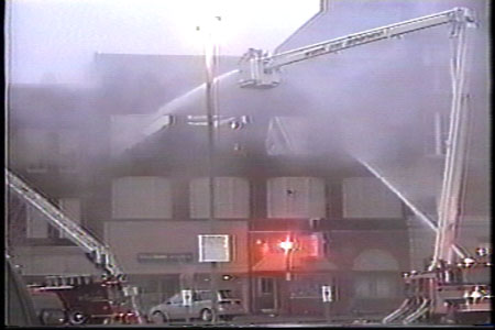20020204_090