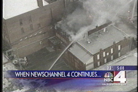 20020204_093
