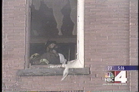 20020204_096