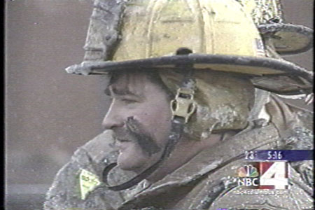 20020204_097