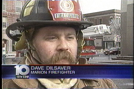 20020204_099