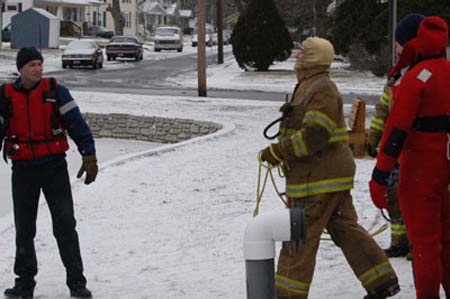 Ice rescue email06