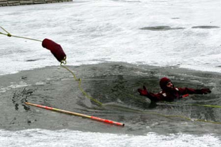 Ice rescue email07