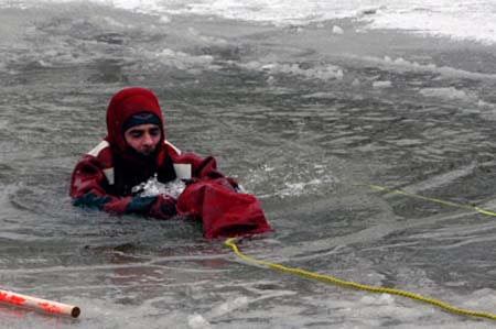 Ice rescue email08