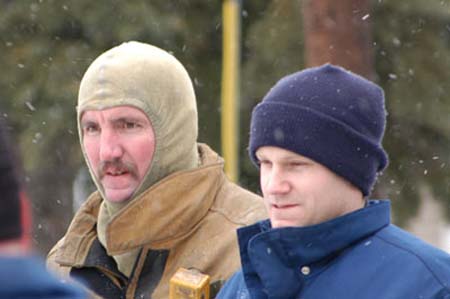 Ice rescue email09