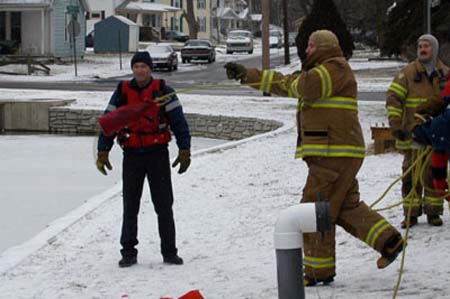Ice rescue email10