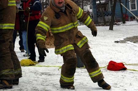Ice rescue email14