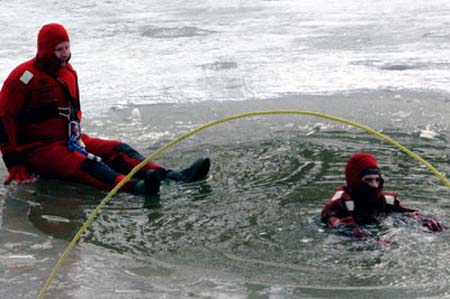 Ice rescue email23