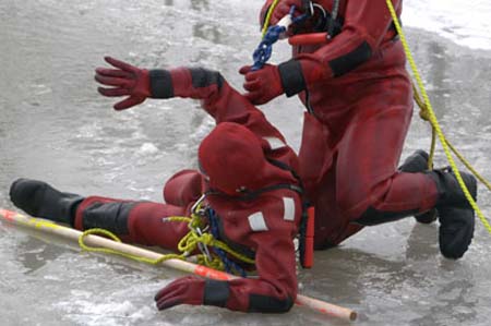 Ice rescue email30
