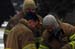 Ice rescue email02