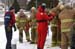 Ice rescue email05