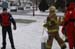 Ice rescue email06