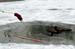 Ice rescue email07