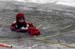 Ice rescue email08
