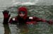 Ice rescue email13