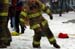 Ice rescue email14