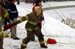 Ice rescue email15