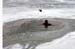 Ice rescue email16