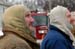 Ice rescue email17