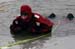 Ice rescue email18