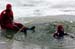 Ice rescue email23