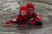 Ice rescue email33