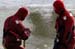 Ice rescue email39