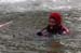 Ice rescue email41