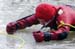 Ice rescue email43