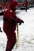 Ice rescue email45
