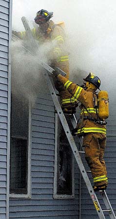 firepic03