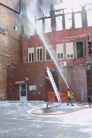 firepic44