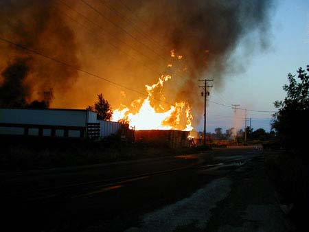 firepic79