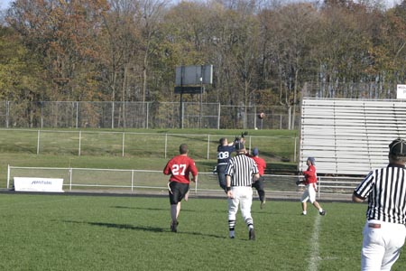 IMG_1554