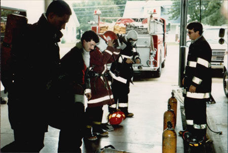 Scan40