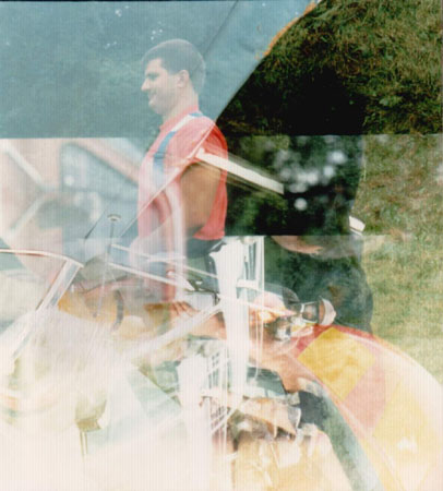 Scan45