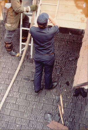 Scan55