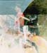 Scan45