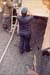 Scan55