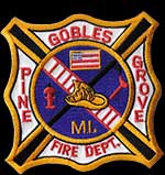 Gobles Pine Grove, Michigan