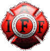 IAFF