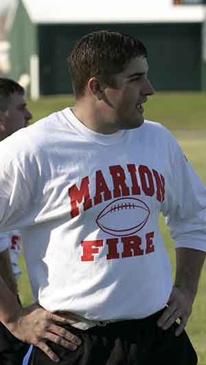 football2005