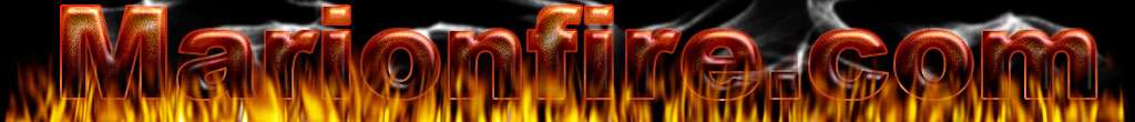 Marionfire.com