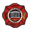 IAFF